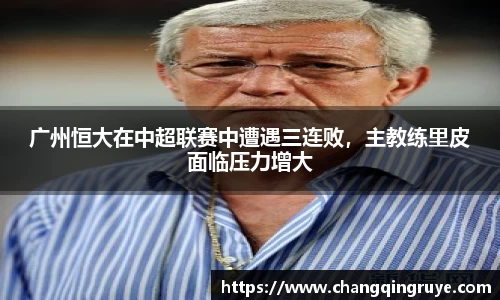 1xBET官网