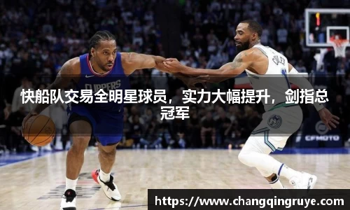 1xBET网址