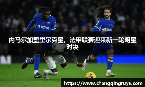 1xBET网址