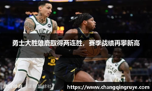 1xBET