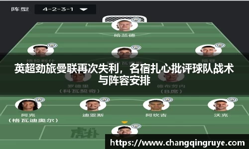 1xBET网址