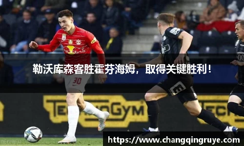 1xBET官网