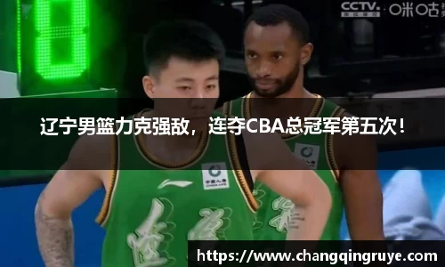 1xBET网址