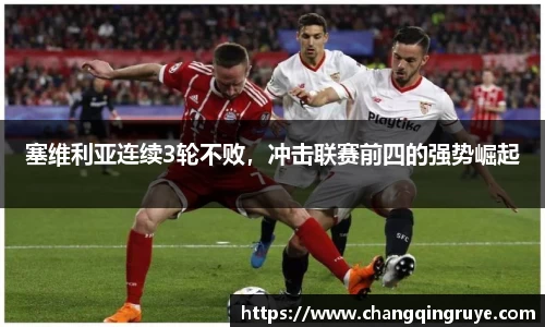 1xBET网址