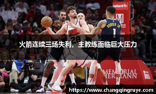1xBET网址