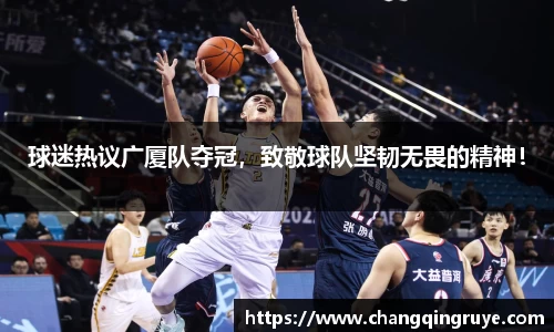 1xBET网址