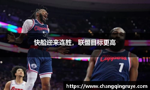 1xBET网址
