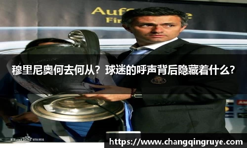 1xBET官网