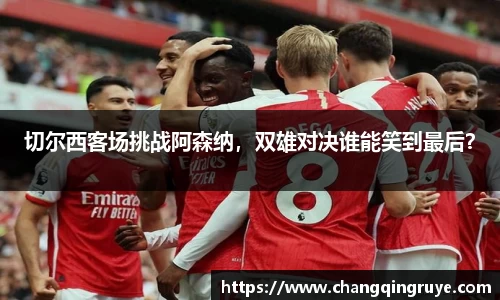 1xBET官网