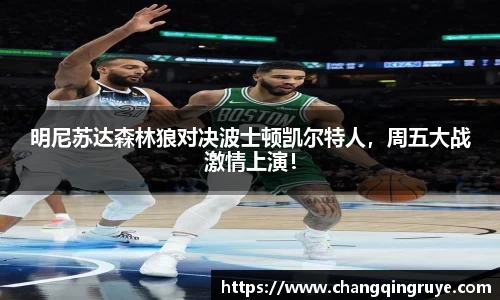 1xBET官网