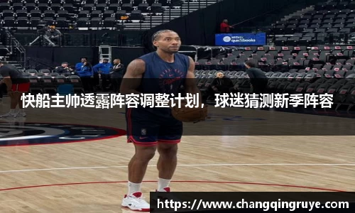1xBET官网