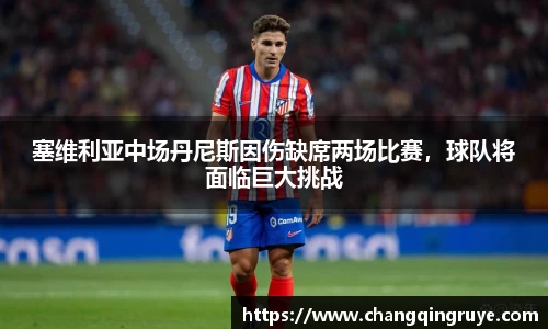 1xBET网址