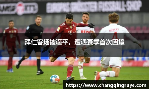 1xBET官网