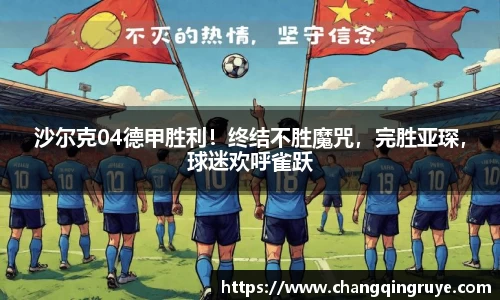 1xBET网址