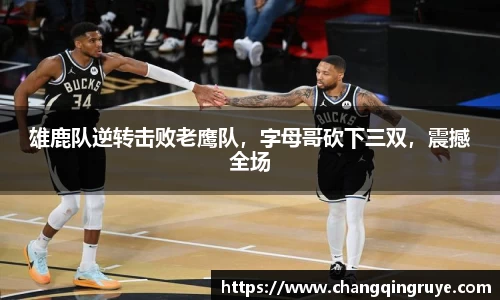 1xBET官网