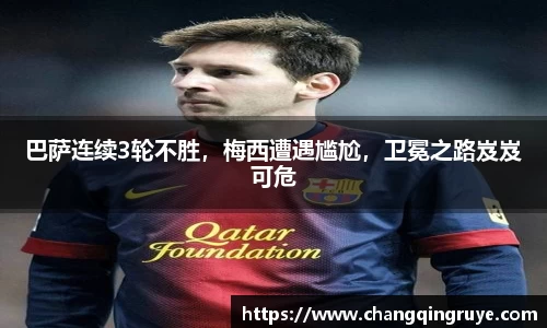 1xBET网址