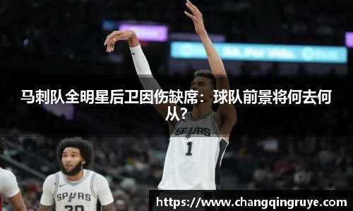 1xBET网址