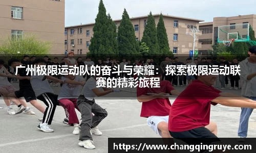 1xBET官网