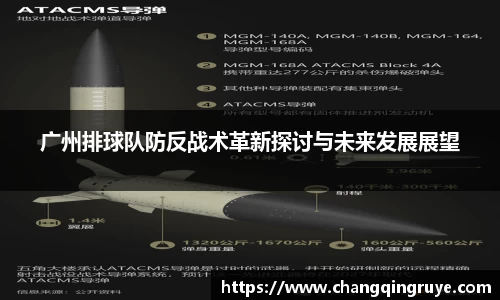 1xBET网址