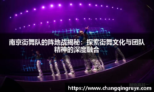 1xBET官网