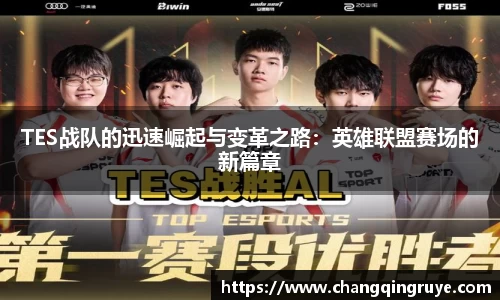 1xBET官网