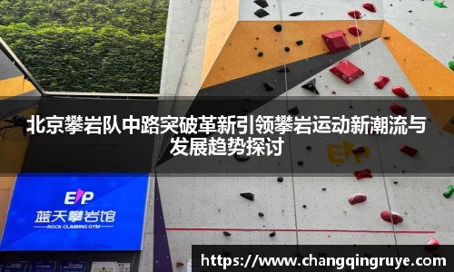 1xBET网址