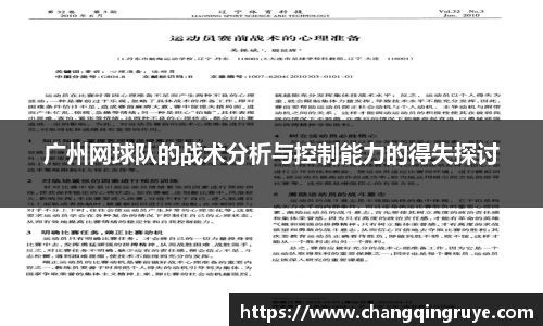 1xBET网址