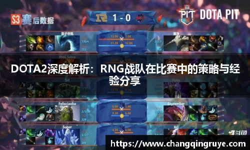 1xBET官网