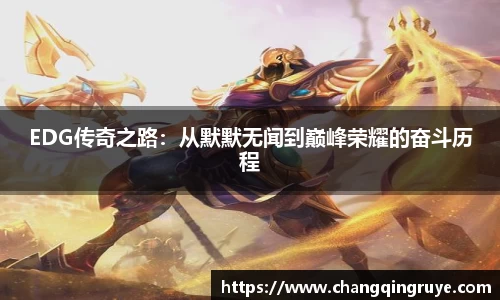 1xBET网址