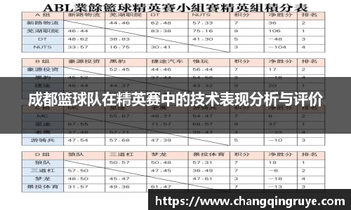 1xBET网址