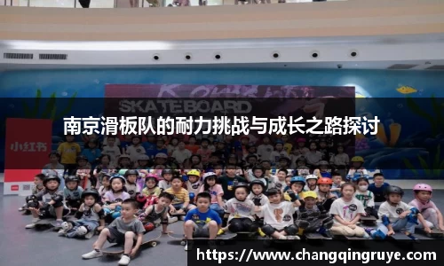 1xBET官网