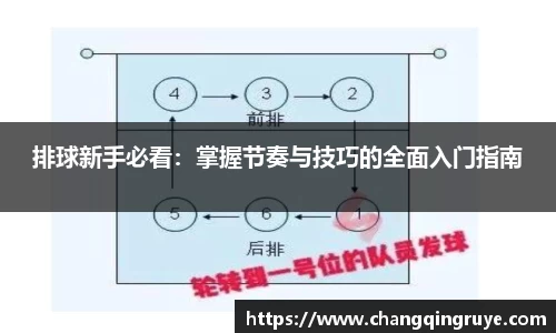 1xBET网址