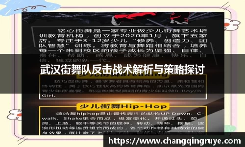1xBET官网