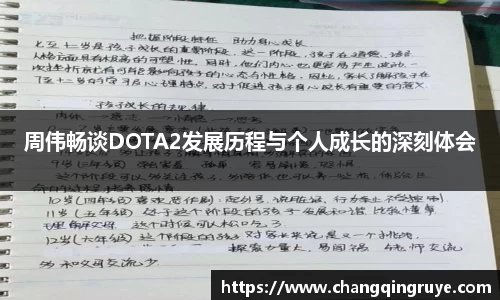 1xBET官网