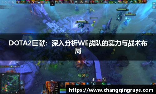 1xBET网址