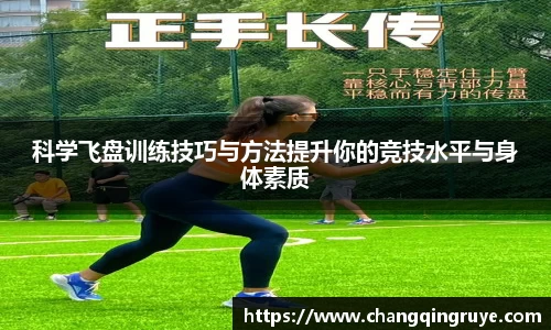 1xBET网址
