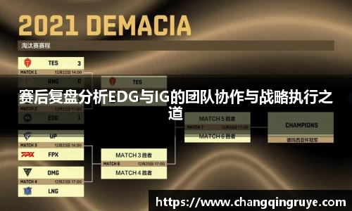 1xBET网址