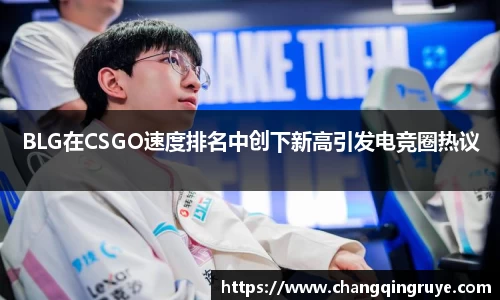 1xBET网址