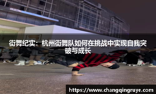 1xBET官网
