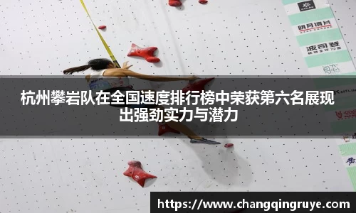 1xBET官网