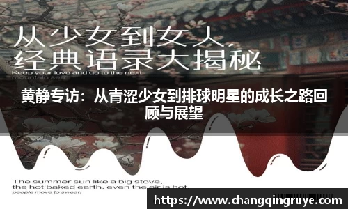 1xBET网址