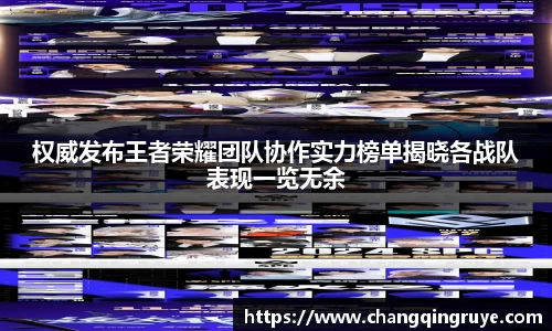 1xBET网址