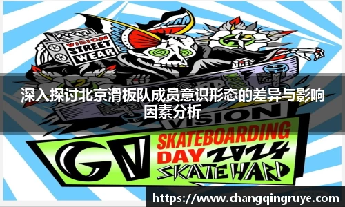1xBET官网