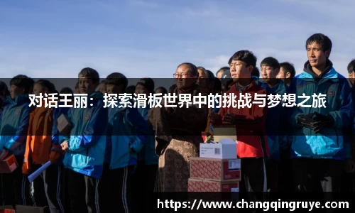 1xBET官网