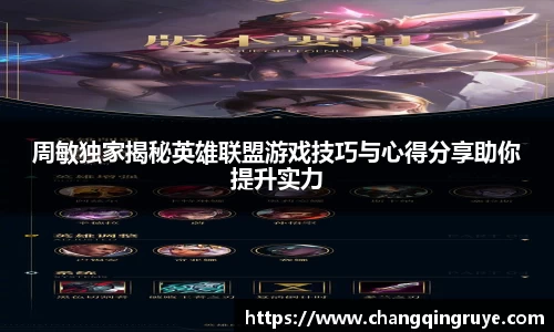1xBET网址