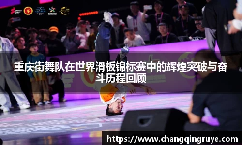 1xBET网址