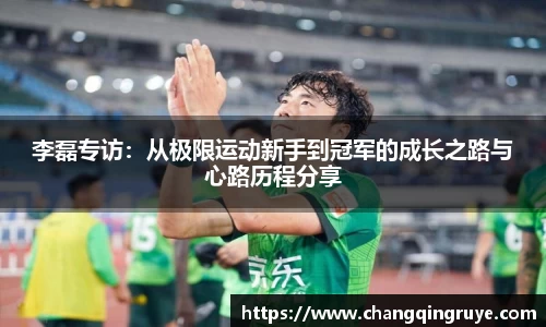 1xBET网址