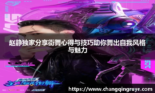 1xBET网址