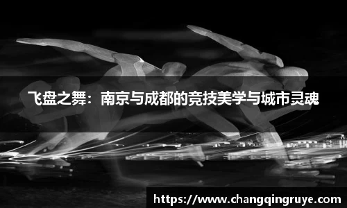 1xBET网址