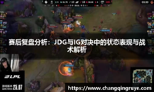 1xBET官网
